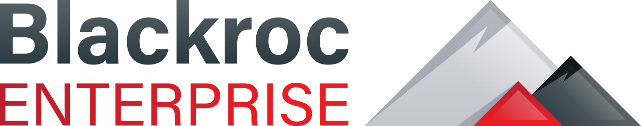 Blackroc Enterprise